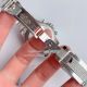 JH Factroy Rolex Daytona Rainbow Full Pave Diamond Replica Watch Swiss 4130 Movement (9)_th.jpg